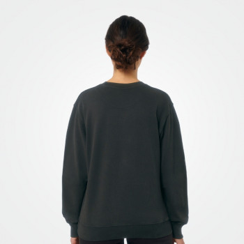 Matcher Organic Amore-Sweatshirt (unisex) Vintage black rock Matcher Organic Amore-Sweatshirt (unisex) Vintage black rock