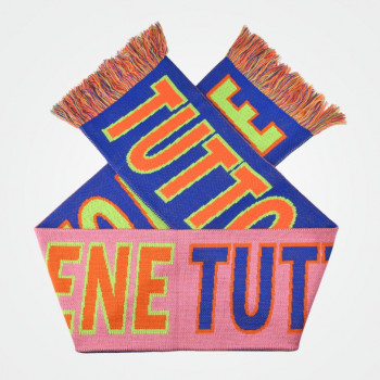 FC Amore Schal „Tutto Bene“ 3.0