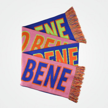 FC Amore Schal „Tutto Bene“ 3.0 FC Amore Schal „Tutto Bene“ 3.0