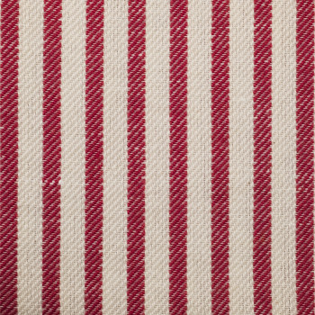 Busatti Melograno, rot