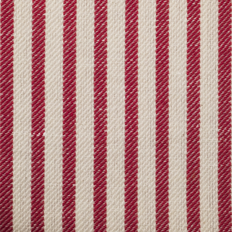 Busatti Melograno, rot