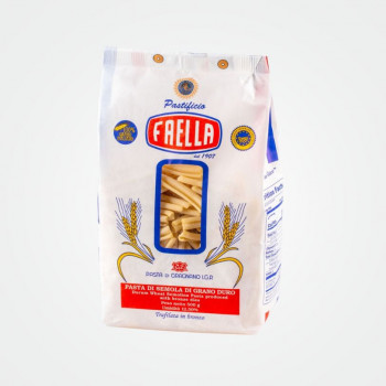 Faella Caserecci