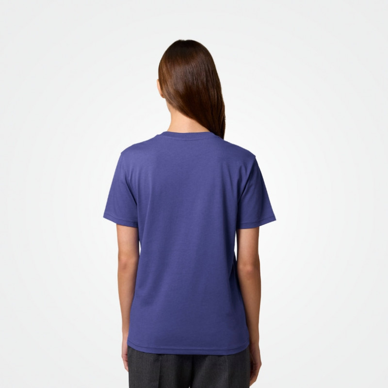 Organic Amore T-Shirt (unisex) dusk Organic Amore T-Shirt (unisex) dusk