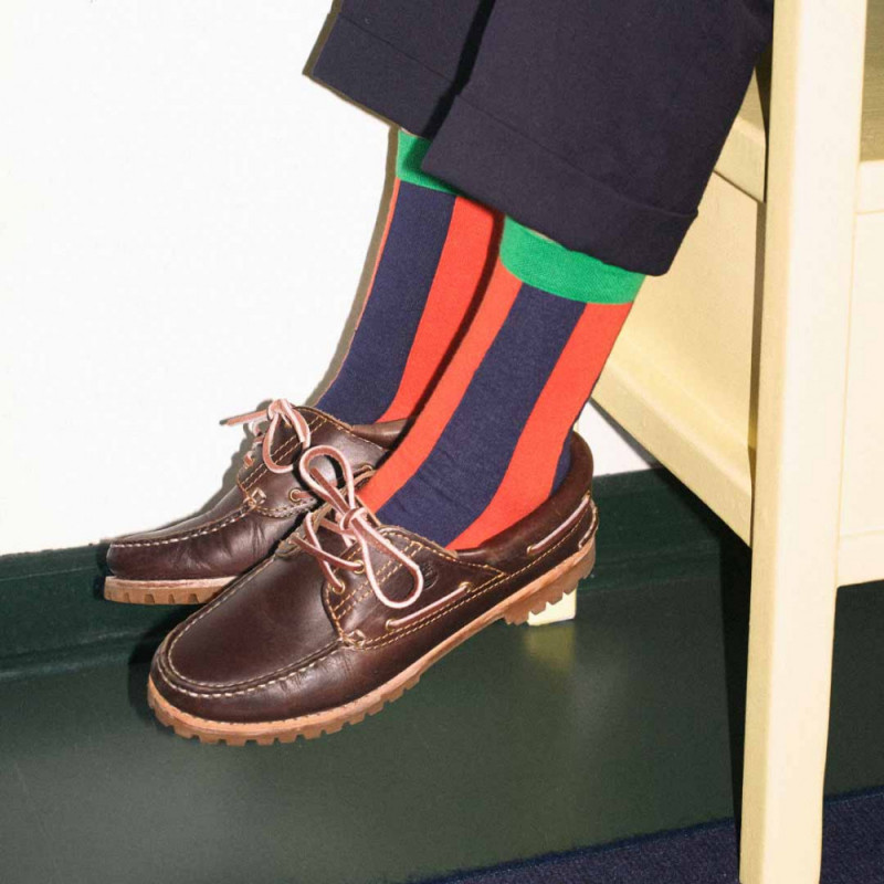 TROPPO Socke „Megan“ TROPPO Socke „Megan“