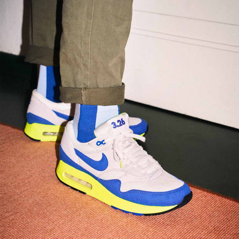 TROPPO Socke „Pernille“ TROPPO Socke „Pernille“