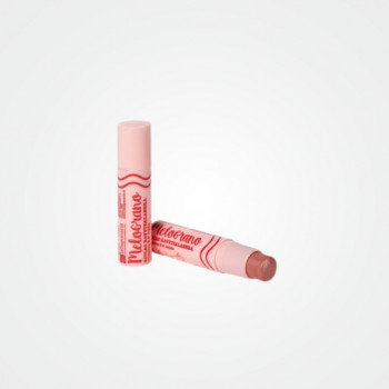 Lippenbalsam mit Granatapfel von La Saponaria