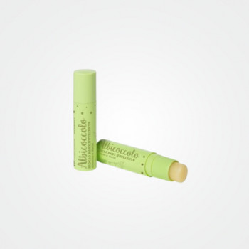 Lippenbalsam für Kinder von La Saponaria