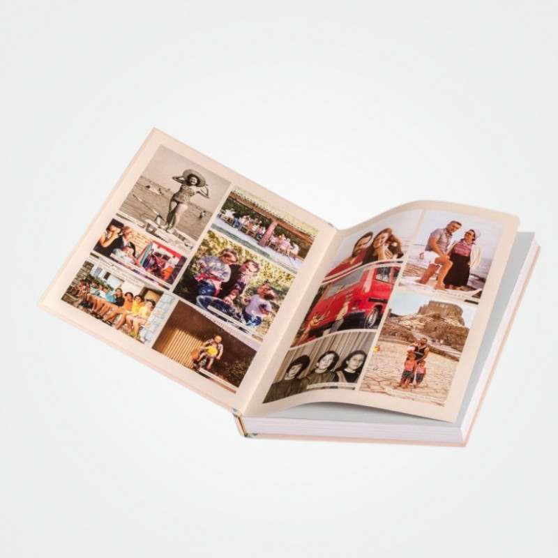 Si Mangia - Kochbuch von Mattia Risaliti Si Mangia - Kochbuch von Mattia Risaliti