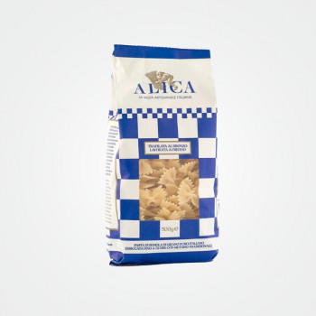 Alica Farfalle