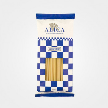 Alica Ziti