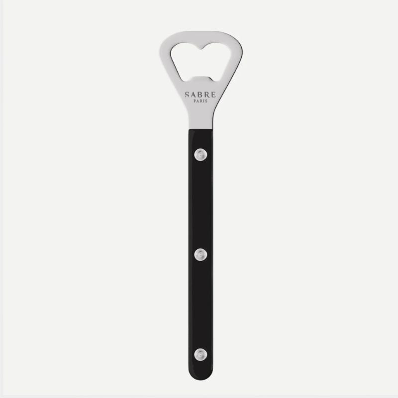 Flaschenöffner „Bistrot Solid“ von Sabre Paris