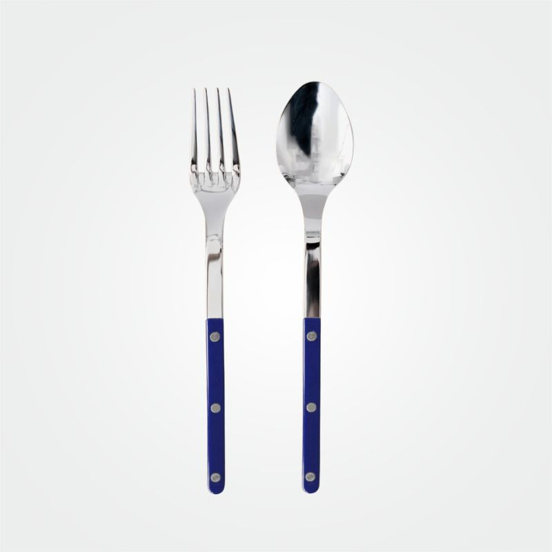 Servierbesteck „Bistrot“ von Sabre Paris