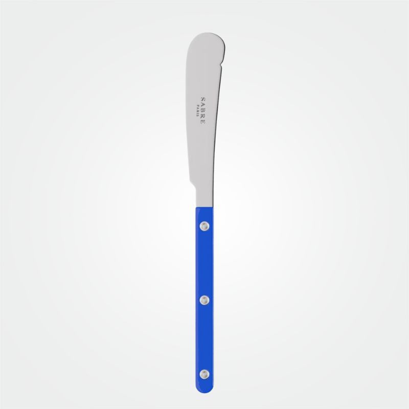 Buttermesser „Bistrot“ von Sabre Paris