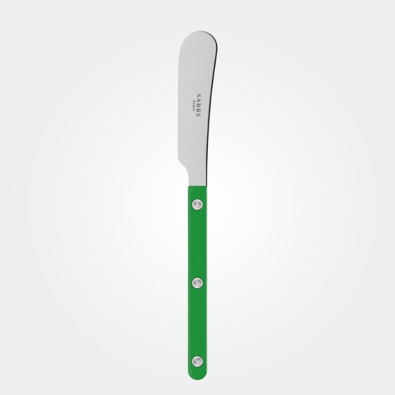Streichmesser „Bistrot“ von Sabre Paris