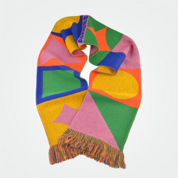 FC Amore Schal „Grande Amore“ FC Amore Schal „Grande Amore“