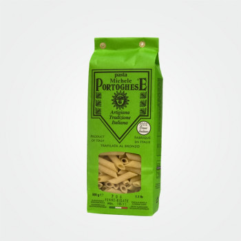 Michele Portoghese Penne rigate